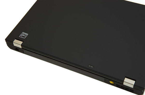 t800xxs1cri5